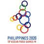 Corona di Indonesia, Pelatnas ASEAN Para Games 2020 Diminta Berhenti