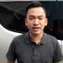Baru Keluar dari RS, Ruben Onsu Langsung Pergi Kondangan