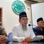 Ribut Ucapan Natal, Direktur PUSAD Anggap Wajar Perbedaan Fatwa MUI