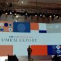 Jokowi Senang Produk UMKM Tanah Air Tampilannya Mulai Kekinian