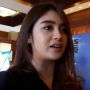 Makan Sate Taichan, Gaya Nabilah Ayu Curi Atensi Warganet