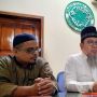 Kasus Muslim Uighur, MUI Jatim Tuding Pemerintah Kurang Responsif
