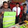 Komplotan Pencuri Bagasi Pesawat di Adisutjipto Sudah 40 Kali Beraksi