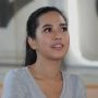 Ditinggal Nikah Delon Thamrin, Yeslin Wang Terpukul?