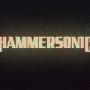 Mimpi Idofi Dua Tahun Nantikan Gelaran Hammersonic Pupus Gegara Corona