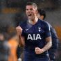 Pindah ke Al-Duhail, Alderweireld: Tottenham akan Selalu Ada di Hatiku