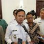 Wali Kota Bogor Bima Arya Positif Terinfeksi Corona, Publik Ramai Kirim Doa
