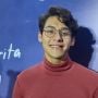 5 Fakta Ardhito Pramono Ditangkap, Musisi yang Digandrungi Remaja