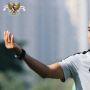 Eksklusif Suara.com: Kebanggaan Kurniawan Dwi Yulianto Rasakan Prestasi Como Promosi ke Serie A
