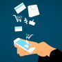 BI Rancang Gunakan Blockchain untuk Rupiah Digital, Ini Penjelasannya