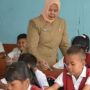 Alhamdulillah! Tunjangan Profesi Guru dan Gaji 13 di Aceh Cair