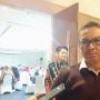 Siapkan Generasi Berencana, BKKBN Tampil Kekinian dan Dekat dengan Milenial