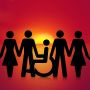 83 Peserta Disabilitas Lolos SBMPTN 2020