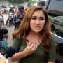 Ancaman Virus Corona, Bagaimana Nasib Konser Ayu Ting Ting?