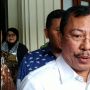 Ramai Serangan Ular, Menkes Terawan Bicara Ketersediaan Antibisa Ular