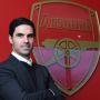 Mikel Arteta: Saya Sudah Pulih Sepenuhnya dari COVID-19