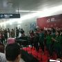 Heru Budi Lanjutkan Acara Christmas Carol yang Dibuat Anies Jelang Natal, Ini Lokasinya