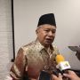 Muhammadiyah Desak Wall Street Journal Turunkan Artikel Soal Uang Bungkam