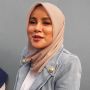 Sahabat Dekat, Olla Ramlan Ngaku Tak Tahu Kasus KDRT Nindy Ayunda