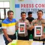 Incar Cewek Kesepian, Sopir Ojek Online Peras Penumpang Usai Naik Ranjang