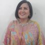 Kurang dari 3 Bulan Turun 14 Kg, Ini Rahasia Diet Cynthia Lamusu