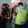 Bocah 10 Tahun Dicekoki Ibunya Racun Serangga, Begini Kondisinya Sekarang