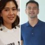 5 Berita Lifestyle Hits, Manisnya Ungkapan Selamat Hari Ibu