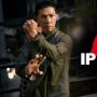 Sinopsis Ip Man 4: The Finale dan 5 Fakta Seru, Tayang di TV Hari Ini!