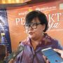 Syamsuddin Harris Jadi Dewas KPK, Pengamat: Dia Akan Perkuat KPK
