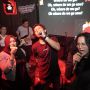 Usaha Karaoke di Jakarta Mulai Buka, Pemprov DKI Siapkan Aturan Prokes