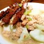 Nih 4 Kuliner Rekomended di Dekat Komplek Makam Raja Mataram Kotagede