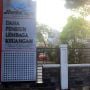 Selamatkan Jiwasraya, Kementerian BUMN Mau Bikin Perusahaan Asuransi