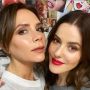 Victoria Beckham Buka Rahasia Mengenai Kondisi Rambutnya