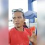 Viral Sopir Truk Kecolongan Kartu Tol, Dendanya Sampai Jutaan