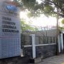 Jiwasraya Pernah Borong Saham Erick Thohir, Untung Rp 2,8 Miliar