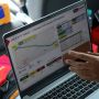 Telkomsel: Trafik Layanan Streaming Bakal Melonjak Selama Nataru 2020