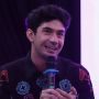 Reza Rahadian Duduki Jabatan Ketua FFI Gantikan Lukman Sardi
