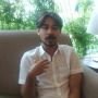 Interview: Wafda Saifan Bangun Rumah Impian Karena Main Film ini