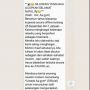 Namanya Dicatut dalam Pesan Berantai soal Ucapan Natal, Aa Gym Buka Suara