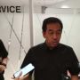 Menteri Erick Konsolidasi BUMN yang Berbisnis Hotel, Bos AP II: Malah Bagus