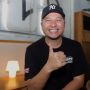 Gading Martin Sedih Rayakan Natal Tanpa Gempi