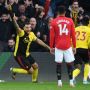 Sayang Anak, Kapten Watford Tolak Ikut Latihan di Tengah Pandemi Corona