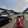 Apa Itu Sistem One Way dan Contra Flow? Diberlakukan Selama Arus Mudik Lebaran 2022