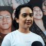 Rachel Amanda Akui Ibunya Galak