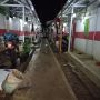Cerita Korban Tsunami Banten yang Sudah 9 Bulan Jadi Pengungsi