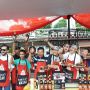 Cara Unik Rayakan Hari Ibu, Suami Diminta Ikut Lomba Masak!