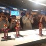 Erajaya Jualan Robot Iron Man MK50, Apa Saja Fiturnya?