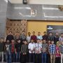 BNP2TKI dan Kemendikbud Siapkan Pekerja Migran Kompeten dan Berdaya Saing
