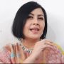 Cynthia Lamusu Ungkap Anaknya Berisiko Buta, Apa Penyebabnya?