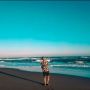 Tak Cuma Parangtritis, Ini 4 Rekomendasi Wisata Pantai nan Syahdu di Bantul